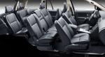 Volvo XC90 2008 года